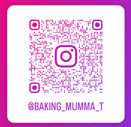 Baking Mumma T - Thumbnail