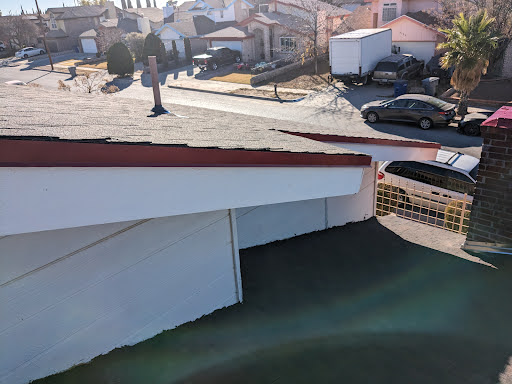 Renegade Roofing LLC - Thumbnail