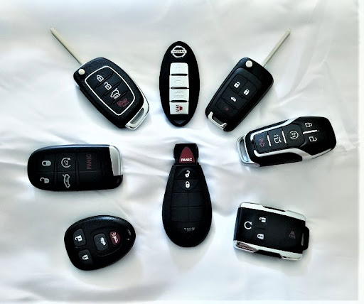 Security Affect Locksmith - Thumbnail