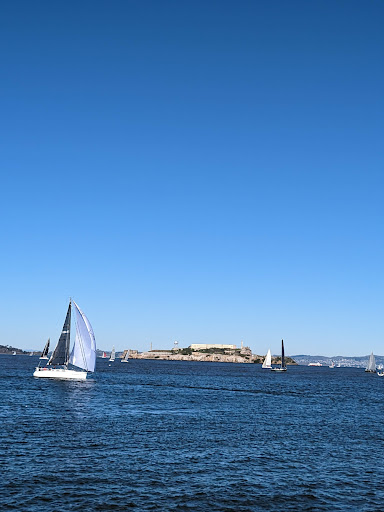 Marina Green Gallery - United States
