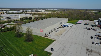 Photos of Ollie's Skatepark