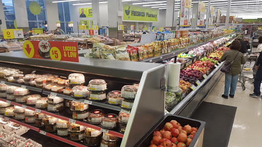 Freshco Pharmacy Bathurst - Thumbnail