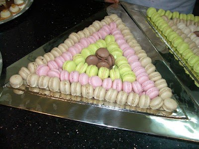 Photos of Boulangerie Macaron