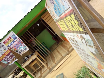 Photos of Hisgrace Real Estate Agent