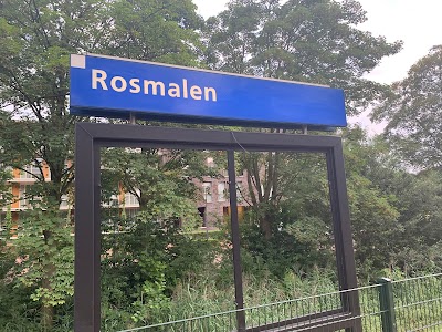 Rosmalen