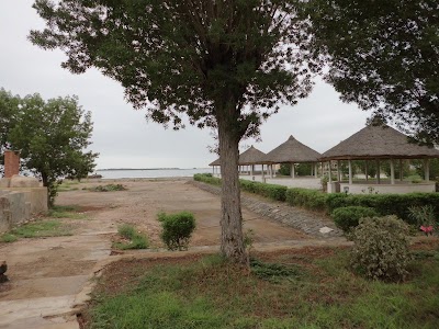 Photos of Red Sea Hotel