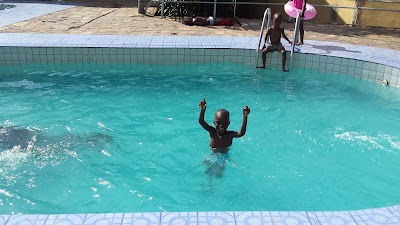 Photos of StarHotel