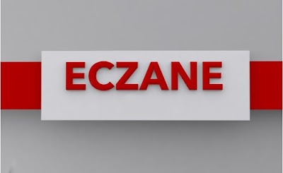 FÜSUN ECZANESİ