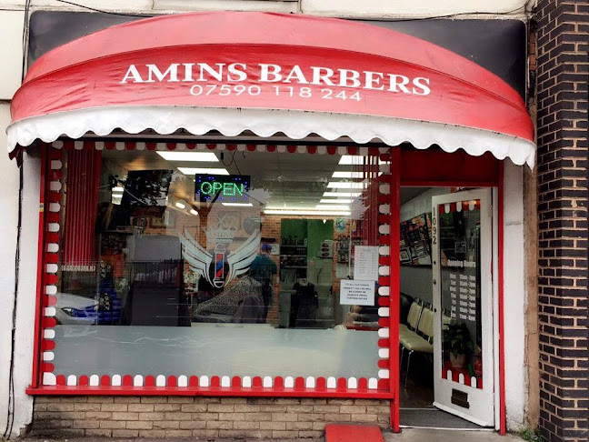 aminsbarbers.business.site