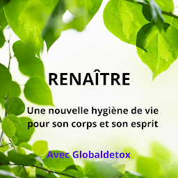 Photo n°3 de Xantis à Lalinde (Laboratoire)