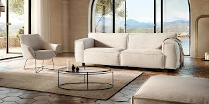 Photo n°34 de MONSIEUR MEUBLE PERPIGNAN à Pollestres (Magasin de canapés)