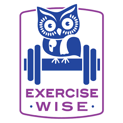 Exercise Wise, LLC