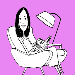 Photo n°9 de tempo fà, Mobilier Vaisselle Décoration & Luminaire Vintage à Vienne (Entrepreneur spécialisé dans la décoration d'intérieur)