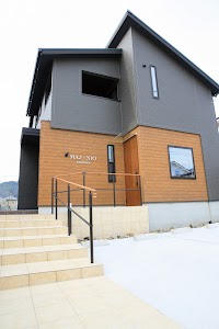 MAJ・NIO（マイ・ニーオ）