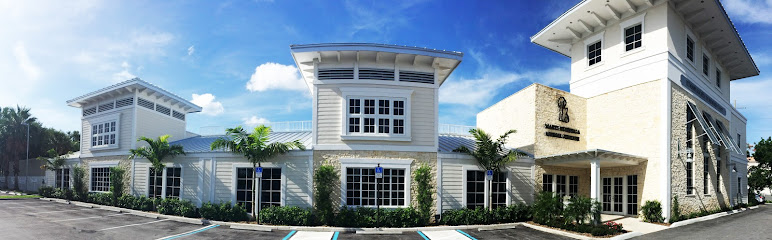 Foto de Humane Society of Broward County