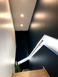 Photo n°7 de Jejelec à Meyzieu (Électricien)