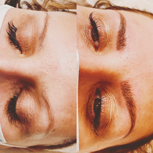 Brow and Lash Day Spa LLC - Thumbnail