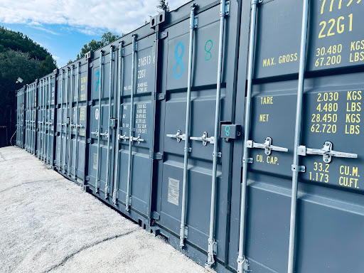 stock and Box - Thumbnail