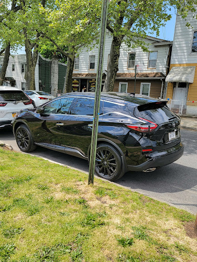 Rockland Nissan Service - Thumbnail