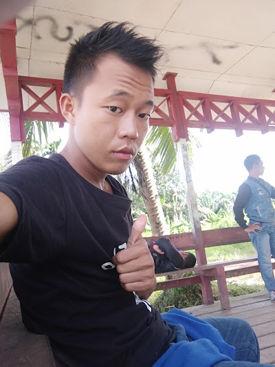 Photos of Pasar Simpang 107