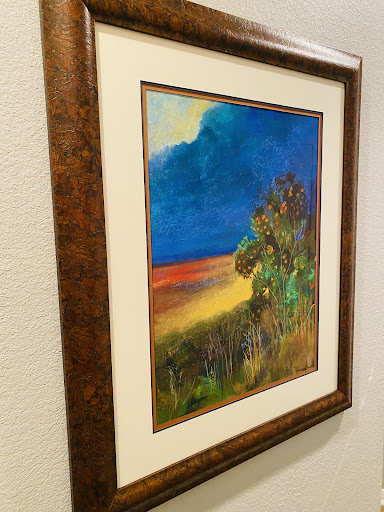 Framers Gallery - Thumbnail