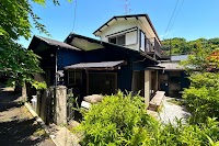 Lotus House Kamakura