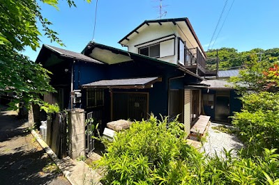 Lotus House Kamakura