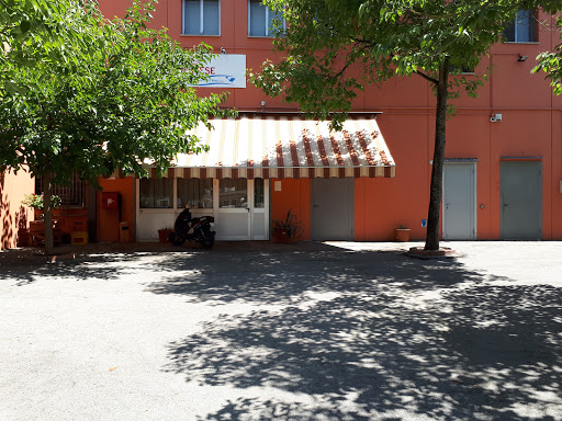 La Cervese S.r.l. - Visual