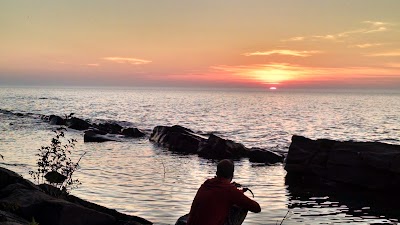 Photos of Porcupine Mountains State Park