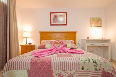 Photos of Villa Madnis