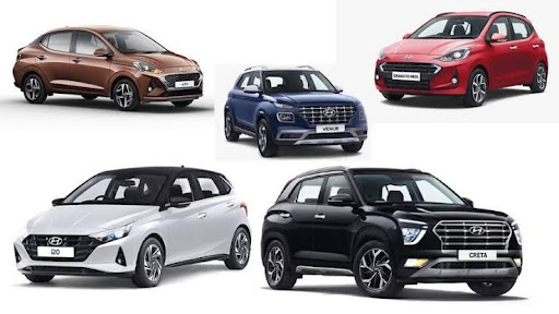 Door step car repair service provider post image