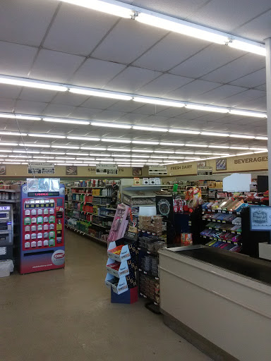Jeffersonville Market - Thumbnail