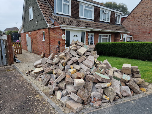 Earthworks UK - Thumbnail