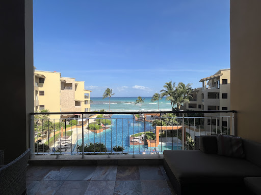 Five Star Property - Thumbnail