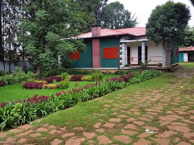 Photos of Real Addis : Property Management & Real-Estate Agent Services