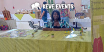 Kewe Events à Mallemort