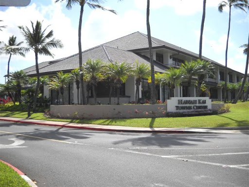 Diehl & Weger Attorneys at Law, ALC - Thumbnail