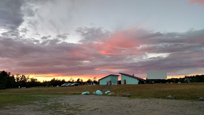 Bangor Drive-In