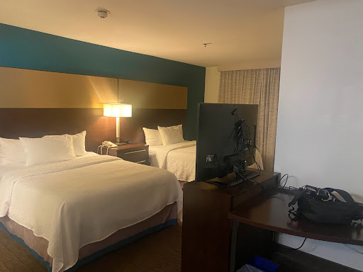 Residence Inn Santa Clarita Valencia - Thumbnail