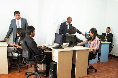 Photos of Digital Supplyer