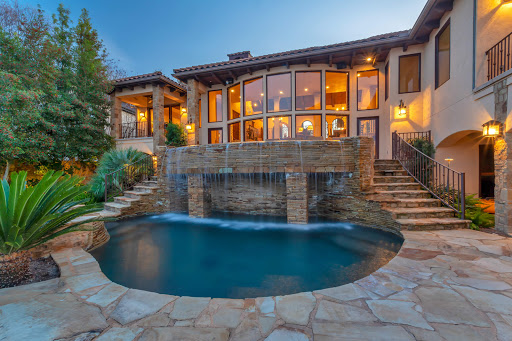 Lake LBJ Real Estate Sales - Thumbnail