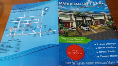Photos of Sinar bintang