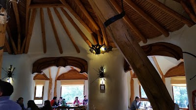 Photos of Hotel Paumay&eacute;n