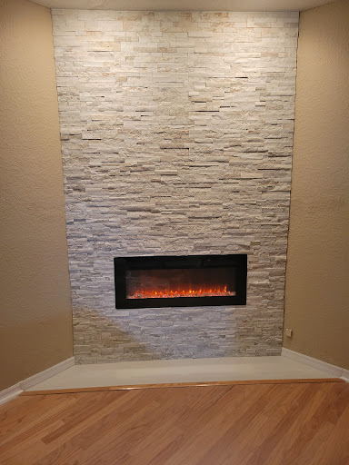 HandyMasters Home Repairs LLC