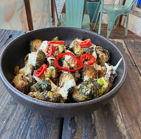 The Surfing Pig Hawaii by null