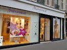 Фотография Marionnaud, Франция