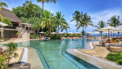 Photos of Maritim Resort & Spa Mauritius