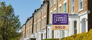 Purplebricks