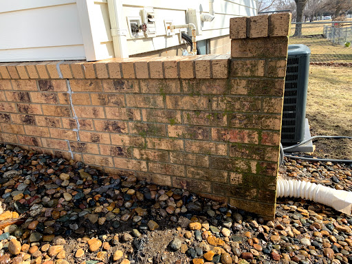 Central Power Washing - Thumbnail