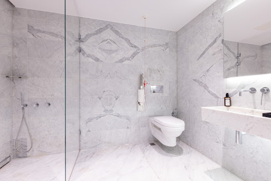 La Suite West Hotel London by null